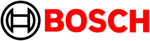 Bosch-Logo-1981