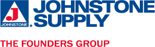 Johnstone-Supply_Logo_Founders-Group_Horizontal_Full-Color_RGB