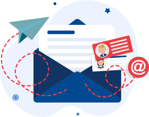 Johnstone-Supply_Resubscribe_email_graphic Johnstone-Supply_Resubscribe_email_graphic
